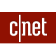 logo de Cnet