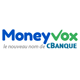 logo de moneyvox
