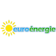 Logo Euroénergie