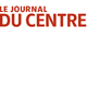 Logo Journal du centre
