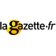 Logo lagazette.fr