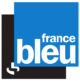 France bleu