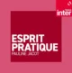 Esprit pratique - L'éco côté conso - France inter